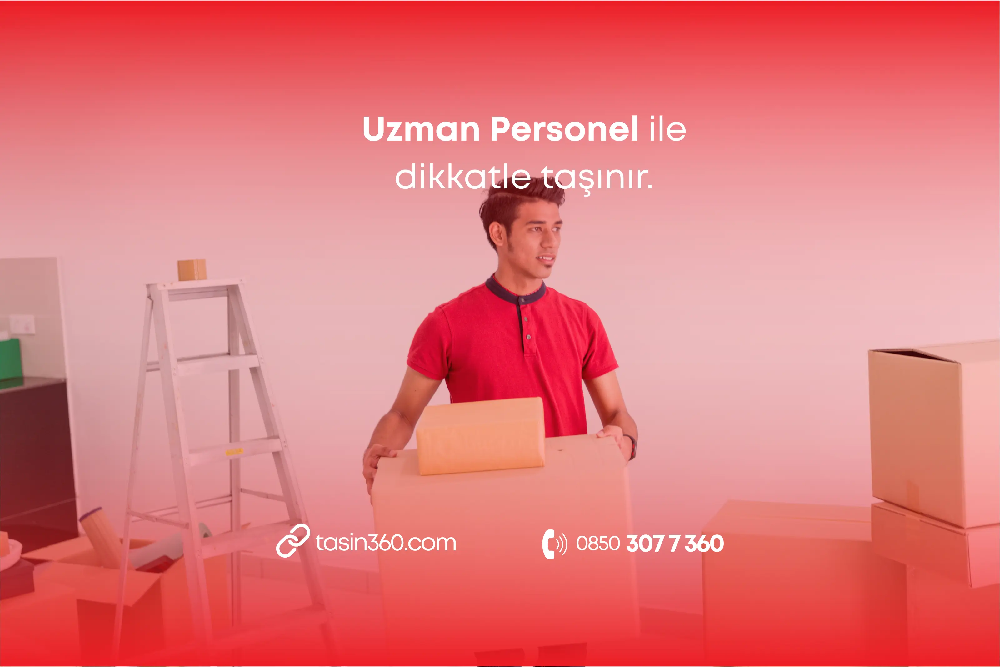 Dental Care Department