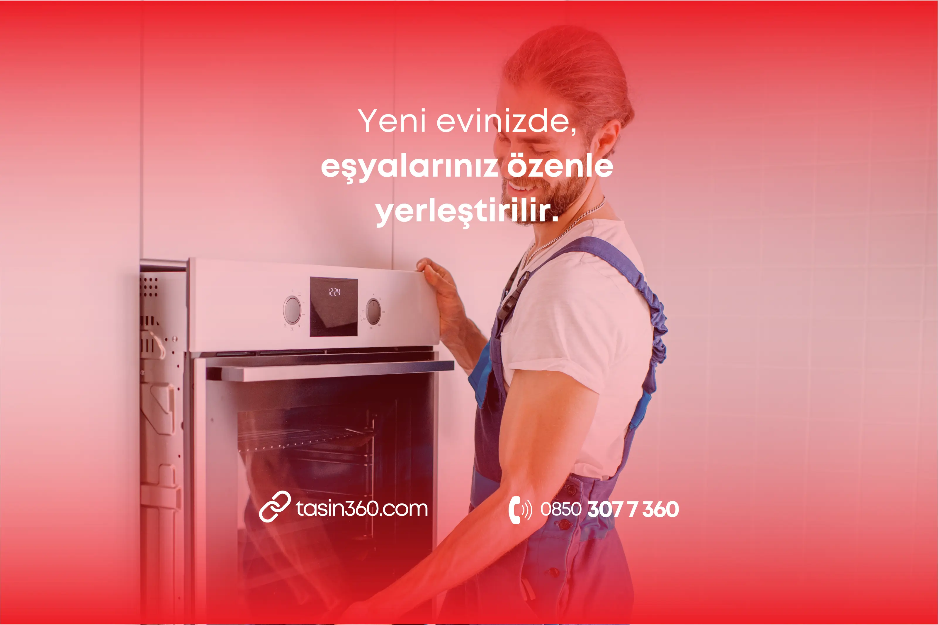 Ophthalmology Department