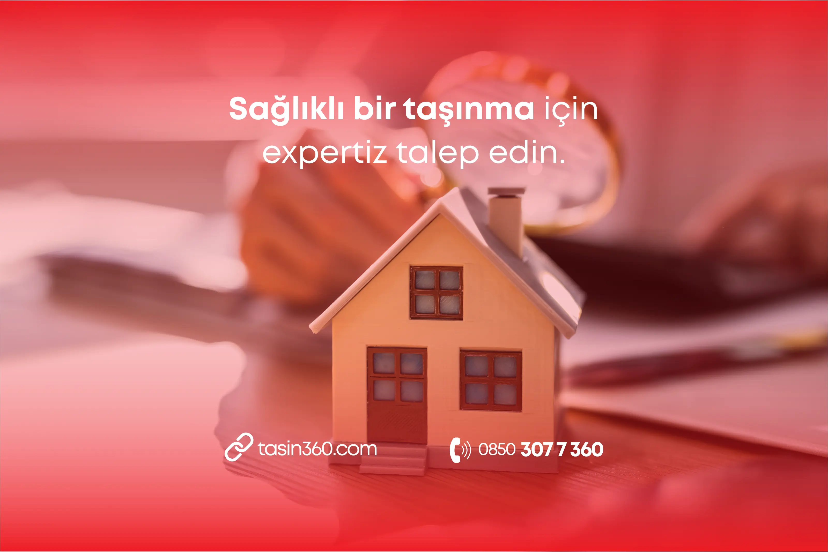 Neurology Department